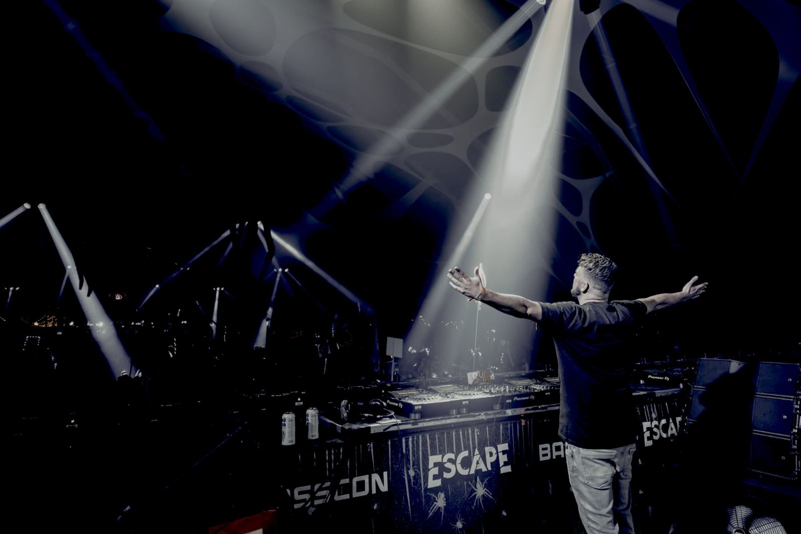 KELTEK live