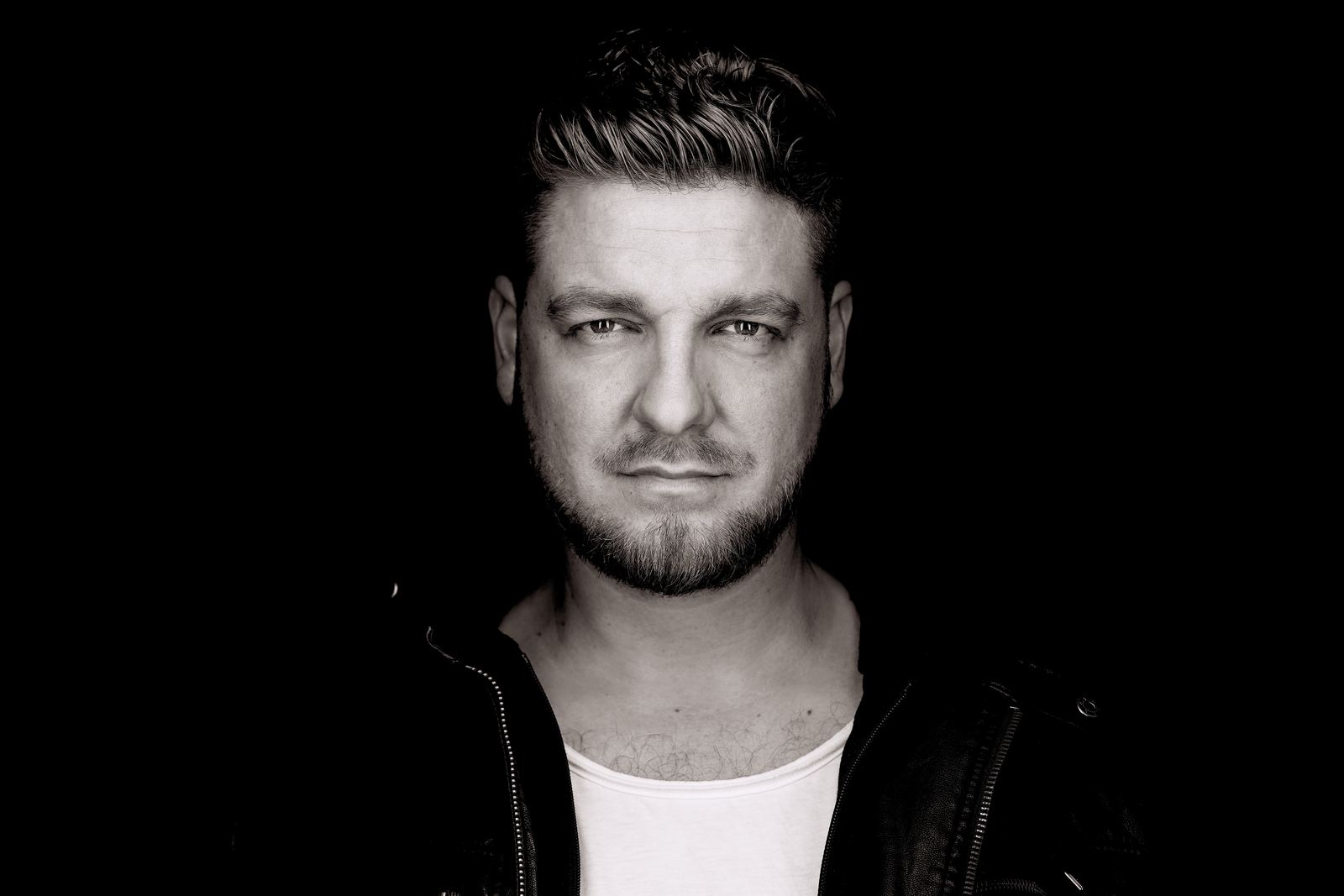 KELTEK portrait